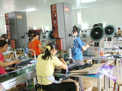 愛普生PLQ-20K/LQ90KP針式打印機(jī)與SO15339耗材在計算機(jī)領(lǐng)域的應(yīng)用與供應(yīng)分析