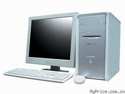 神舟新夢3000T計算機(jī) 性能強(qiáng)勁的家用與辦公優(yōu)選