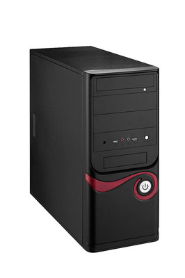 東莞市森特電子-專業(yè)機(jī)箱生產(chǎn)廠家，15年經(jīng)驗，款式精美，熱銷全球