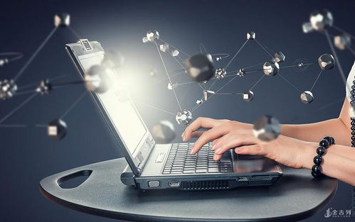 計算機(jī)考證成績查詢指南