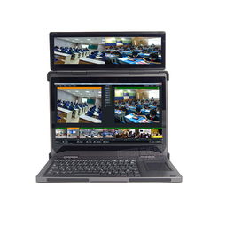 專業(yè)計算設(shè)備解決方案 藍(lán)炬科技加固與取證設(shè)備全解析